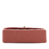 Chanel Medium Jersey Diana Flap Secondhand