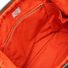 Hermès Toile Sac de Pansage Grooming Bag Secondhand
