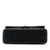 Chanel Jumbo Classic Lambskin Double Flap Secondhand