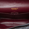 Chanel Jumbo Classic Lambskin Double Flap Secondhand