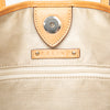 Celine Horse Carriage Coated Canvas Convertible Tote Secondhand
