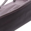 Chanel CC Luxe Ligne Handbag Secondhand