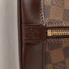 Louis Vuitton Damier Ebene Alma MM Secondhand