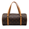 Louis Vuitton Monogram Papillon 28 Secondhand