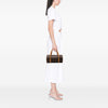 Louis Vuitton Monogram Papillon 28 Secondhand