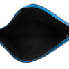 Bottega Veneta Nappa Intrecciato Flat Wristlet Pouch Secondhand