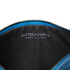 Bottega Veneta Nappa Intrecciato Flat Wristlet Pouch Secondhand