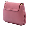 Gucci Small Calfskin 1973 Chain Crossbody Secondhand