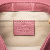 Gucci Small Calfskin 1973 Chain Crossbody Secondhand