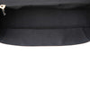 Chanel Medium CC Quilted Suede Business Affinity Flap Secondhand