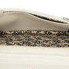 Chanel CC Quilted Caviar Wallet On Chain Secondhand