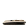 Chloé Medium Leather Faye Shoulder Bag Secondhand
