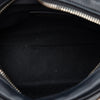 Chanel CC Lambskin Chain Embellished Camera Bag Secondhand