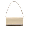 Louis Vuitton Epi Sevigne Clutch Secondhand