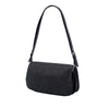 Secondhand Prada Tessuto Fap Shoulder Bag