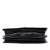 Secondhand Prada Tessuto Fap Shoulder Bag