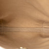 LOEWE Suede Anagram Crossbody Secondhand