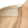 LOEWE Suede Anagram Crossbody Secondhand