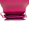 Hermès Mini Evercolor Sac Roulis 18 Secondhand