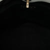 Chanel Large Stitched Calfskin Button Up Hobo Secondhand
