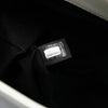 Chanel Large Stitched Calfskin Button Up Hobo Secondhand