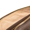 Gucci Medium GG Supreme Ophidia Top Handle Bag Secondhand