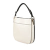 Prada Small City Calf Margit Satchel Secondhand