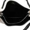 Prada Small City Calf Margit Satchel Secondhand