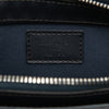 Louis Vuitton Monogram Mat Alston Secondhand