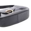 Cartier Leather Panthere Crossbody Secondhand