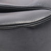 Cartier Leather Panthere Crossbody Secondhand