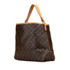 Secondhand Louis Vuitton Monogram Delightful MM