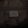 Gucci Guccissima Business Bag Secondhand