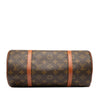 Louis Vuitton Monogram Papillon 30 Secondhand