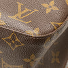 Louis Vuitton Monogram Looping MM Secondhand