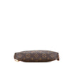 Louis Vuitton Monogram Pochette Accessoires Secondhand