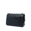 Chanel Jumbo Classic Lambskin Double Flap Secondhand