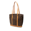 Louis Vuitton Monogram Babylone Secondhand