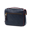 Louis Vuitton Monogram Empreinte Pochette Metis Secondhand