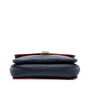 Louis Vuitton Monogram Empreinte Pochette Metis Secondhand