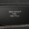 Louis Vuitton Monogram Eclipse Zippy XL Wallet Secondhand
