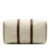 Gucci Large GG Supreme Joy Boston Bag Secondhand