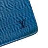 Louis Vuitton Epi Riviera Secondhand