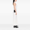 Dior Studded Lambskin Vertical Diorama Crossbody Secondhand