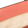 Gucci GG Marmont Calfskin Ribbon Tote Secondhand