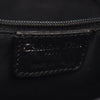 Dior Diorissimo Trotter Canvas Hobo Secondhand
