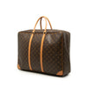 Louis Vuitton Monogram Sirius 50 Secondhand