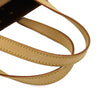 Secondhand Louis Vuitton Monogram Vernis Reade MM
