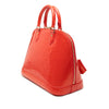 Louis Vuitton Monogram Vernis Alma PM Secondhand
