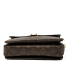 Louis Vuitton Monogram Pochette Metis Secondhand